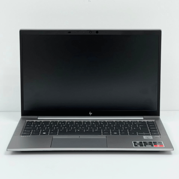 hp zbook firefly 14 g7 front view hp-zbook-firefly-14-g7-front-view