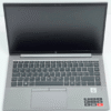 hp zbook firefly 14 g7 keyboard view hp-zbook-firefly-14-g7-keyboard-view