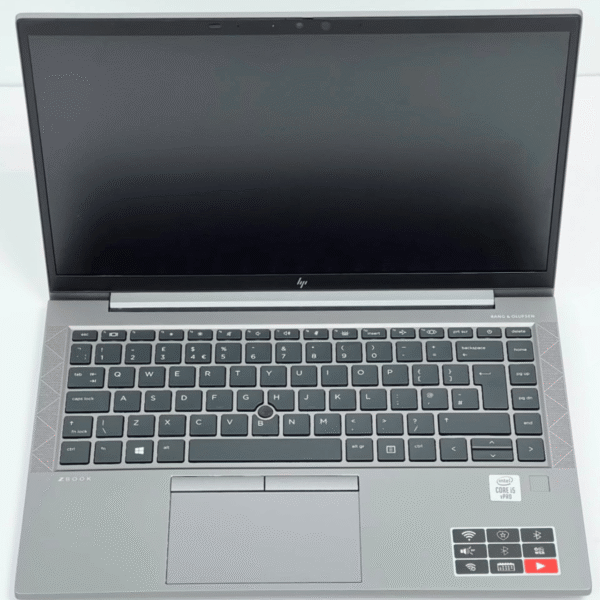 hp zbook firefly 14 g7 keyboard view hp-zbook-firefly-14-g7-keyboard-view