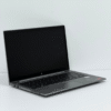 hp zbook firefly 14 g7 left view hp-zbook-firefly-14-g7-left-view