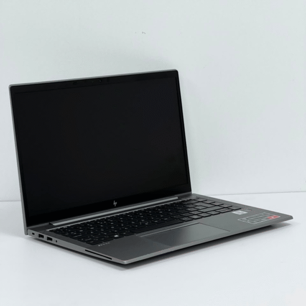 hp zbook firefly 14 g7 left view hp-zbook-firefly-14-g7-left-view