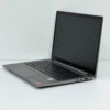 hp zbook firefly 14 g7 right view hp-zbook-firefly-14-g7-right-view