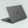 hp zbook firefly 14 g7 side view Used HP ZBook Firefly 14 G7 Mobile Workstation | Intel Core i5-10310U | 8GB RAM | 256GB SSD | 14" Full HD | Win11 Pro
