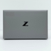 hp-zbook-firefly-15-g8-back-view