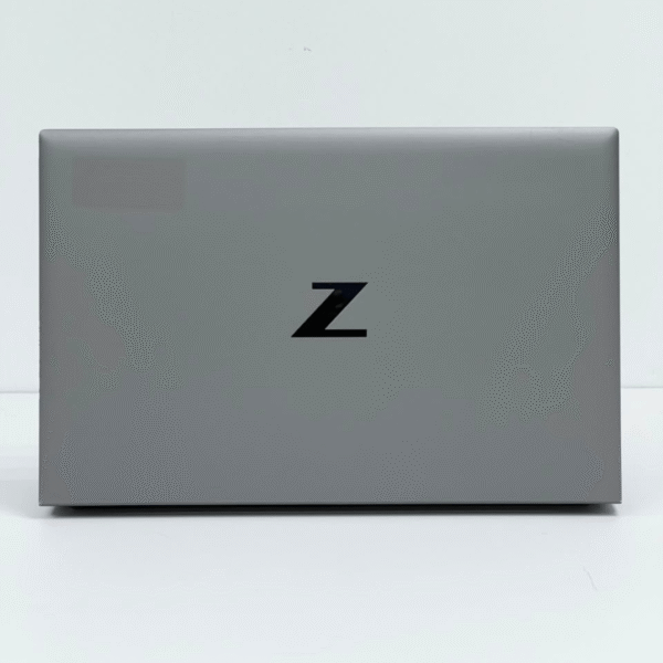 hp-zbook-firefly-15-g8-back-view