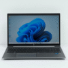 hp-zbook-firefly-15-g8-front-view