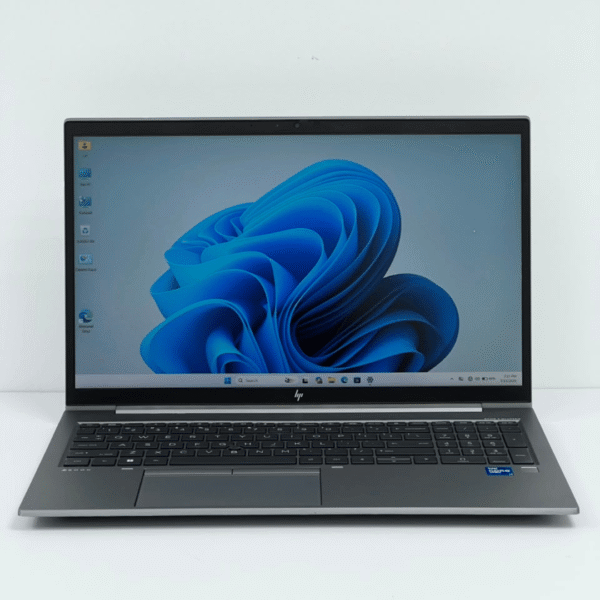 hp-zbook-firefly-15-g8-front-view