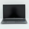 hp-zbook-firefly-15-g8-front-view