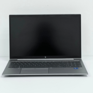 hp zbook firefly 15 g8 front view 2 hp-zbook-firefly-15-g8-front-view