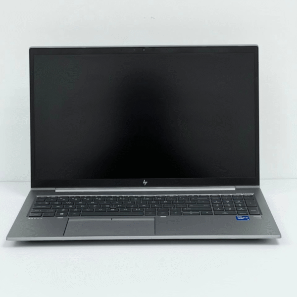 hp-zbook-firefly-15-g8-front-view