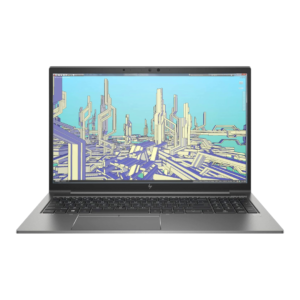 hp-zbook-firefly-15-g8-front-view