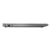 hp zbook firefly 15 g8 left ports view hp-zbook-firefly-15-g8-left-ports-view