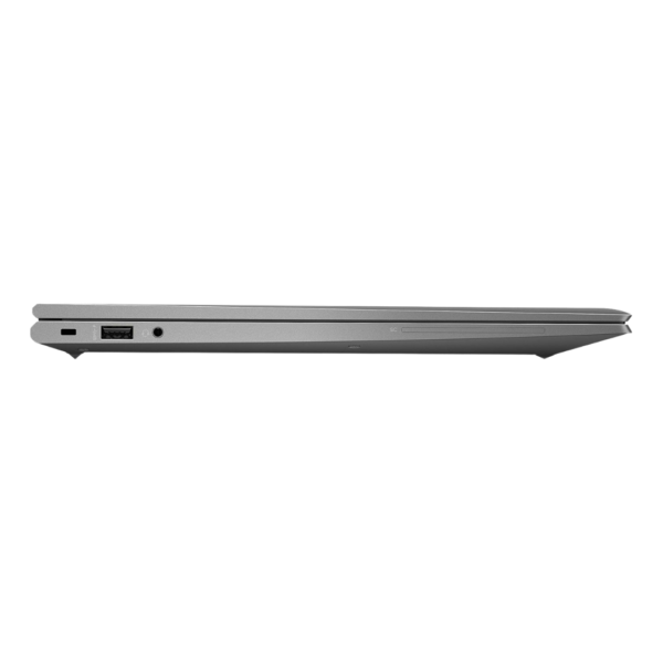 hp zbook firefly 15 g8 left ports view hp-zbook-firefly-15-g8-left-ports-view