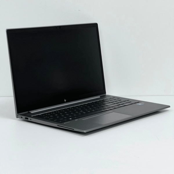hp-zbook-firefly-15-g8-left-view