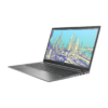 hp zbook firefly 15 g8 left view hp-zbook-firefly-15-g8-left-view