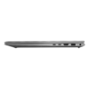 hp zbook firefly 15 g8 right ports view hp-zbook-firefly-15-g8-right-ports-view
