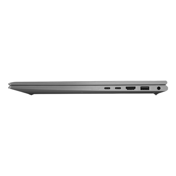 hp zbook firefly 15 g8 right ports view hp-zbook-firefly-15-g8-right-ports-view