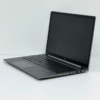 hp-zbook-firefly-15-g8-right-view