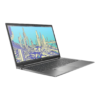 hp zbook firefly 15 g8 right view hp-zbook-firefly-15-g8-right-view