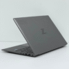 hp-zbook-firefly-15-g8-side-view