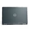 Dell-latitude-5590-back-view