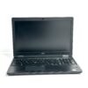 Dell-latitude-5590-front-view