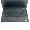 Dell-latitude-5590-keyboard-view
