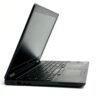 Dell-latitude-5590-left-view