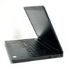 Dell-latitude-5590-right-view