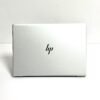 Hp Elitebook 840 G6 back view Hp-Elitebook-840-G6-back-view