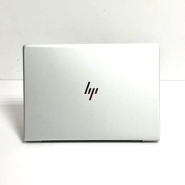 Hp Elitebook 840 G6 back view Hp-Elitebook-840-G6-back-view