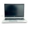 Hp Elitebook 840 G6 front view Hp-Elitebook-840-G6-front-view