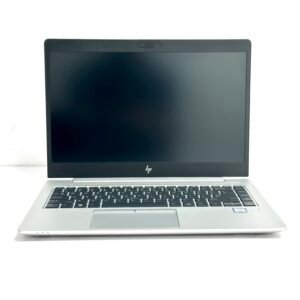 Hp-Elitebook-840-G6-front-view