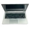Hp Elitebook 840 G6 keyboard view Hp-Elitebook-840-G6-keyboard-view