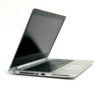 Hp Elitebook 840 G6 left view Hp-Elitebook-840-G6-left-view