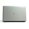 dell-latitude-5421-back-view