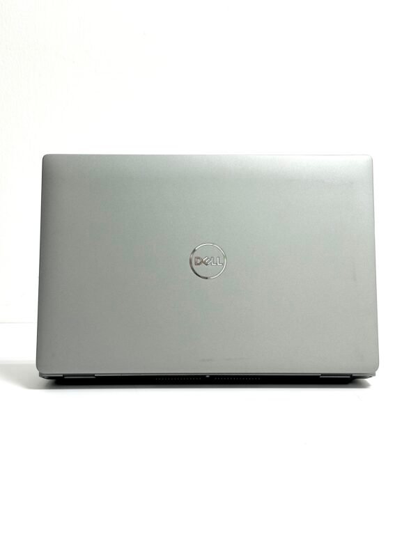dell-latitude-5421-back-view