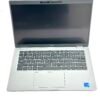 dell-latitude-5421-front-keyboard-view