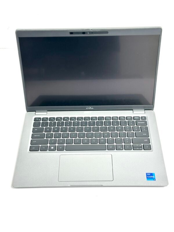 dell-latitude-5421-front-keyboard-view