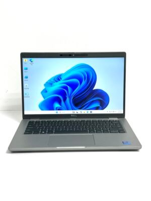 dell-latitude-5421-front-view