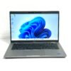 dell-latitude-5421-front-view