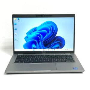 dell-latitude-5421-front-view