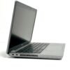 dell-latitude-5421-left-view
