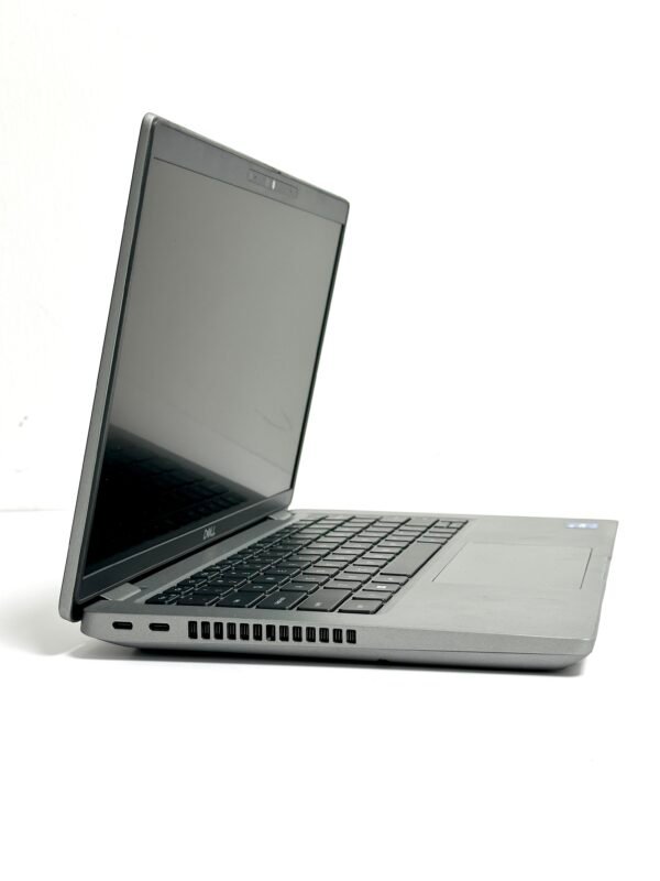 dell-latitude-5421-left-view