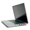 dell-latitude-5421-right-view