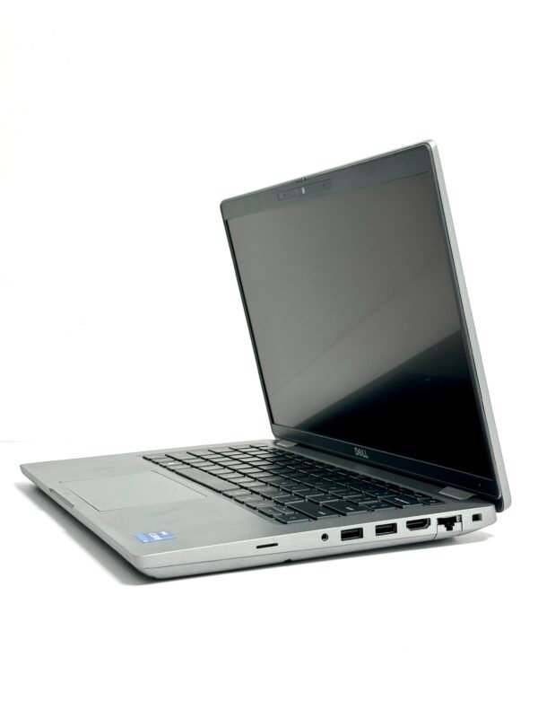 dell-latitude-5421-right-view