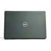 dell-latitude-7400-back-view