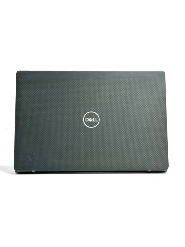 dell-latitude-7400-back-view