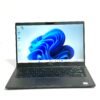 dell-latitude-7400-front-view