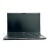 dell-latitude-7400-front-view-2